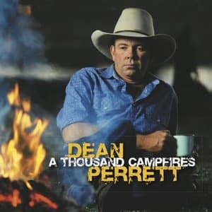 A Thousand Campfires