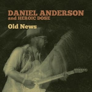 Old News