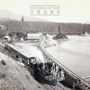Parable of the Trees