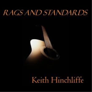 Rags and Standards