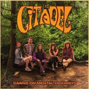 Dawns On Mental Highways