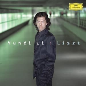Liszt