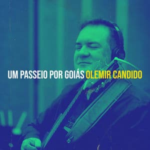 Um Passeio Por Goiás
