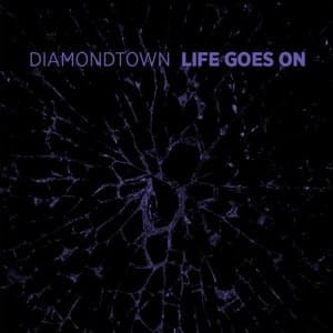 Life Goes On