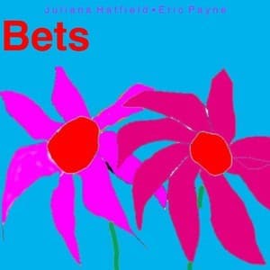 Bets