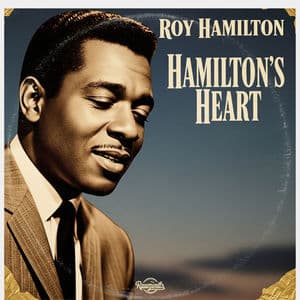 Hamilton's Heart