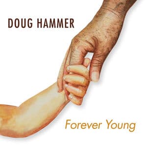Forever Young