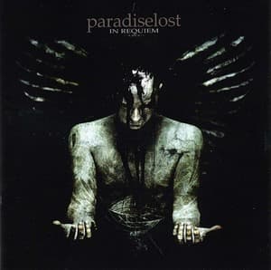 In Requiem (uk Promo)