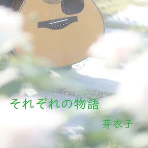 Each story