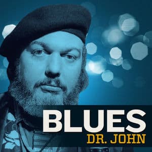 Blues