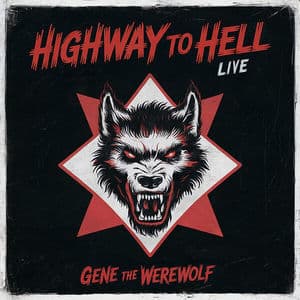 Highway To Hell [Live]