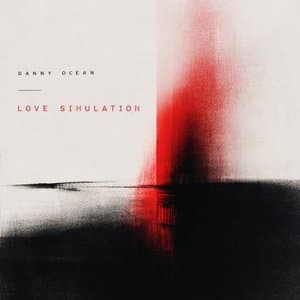 Love Simulation