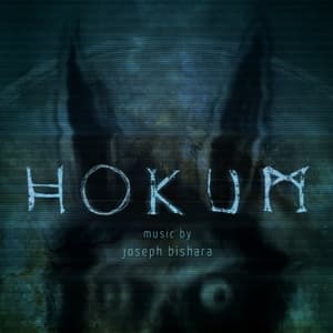 Hokum (Original Motion Picture Soundtrack)