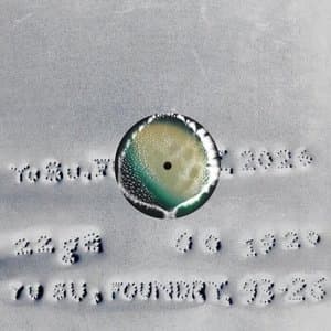 Foundry