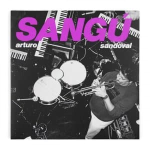 Sangu