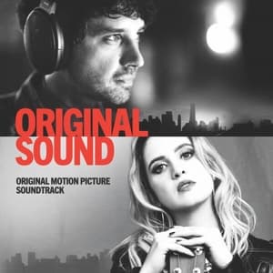 Original Sound (Original Motion Picture Soundtrack)