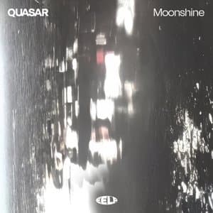 Moonshine