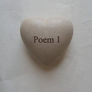 Poem 1