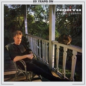 North: 25 Years On