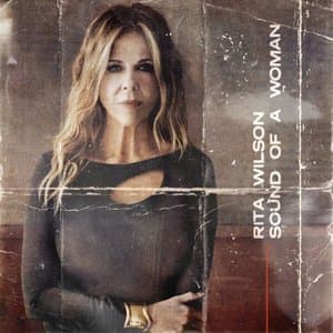 Sound of a Woman