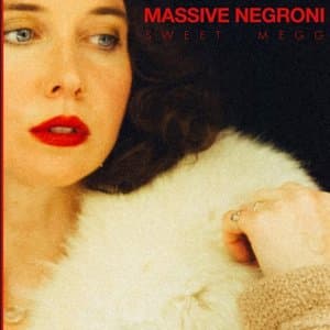 Massive Negroni