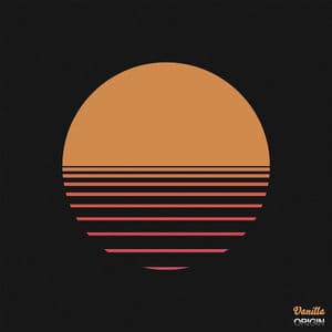 Origin