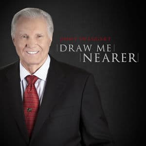 Draw Me Nearer