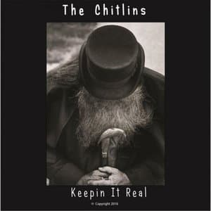Keepin It Real
