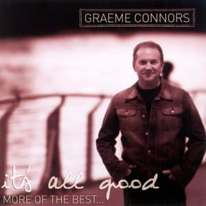 Its All Good ... More Of The Best