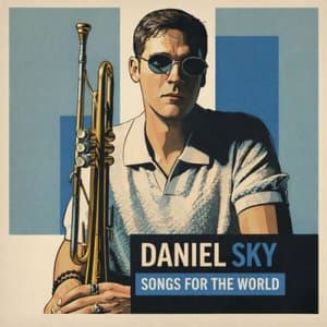 Songs For The World