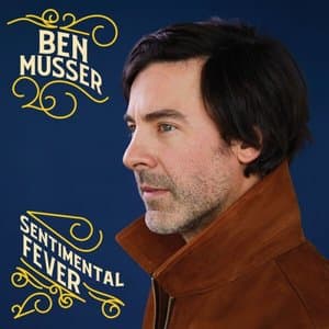 Sentimental Fever