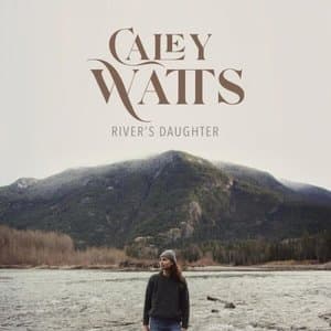 Rivers Daughter