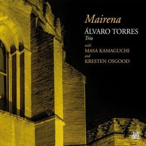 Mairena