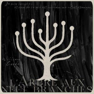 LArbre aux neuf branches