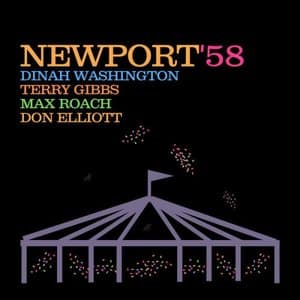 Newport 58