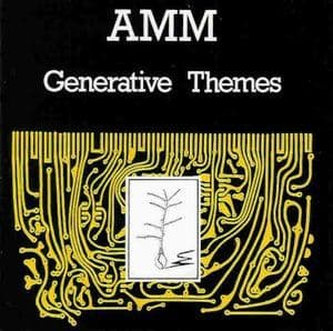 Generative Themes
