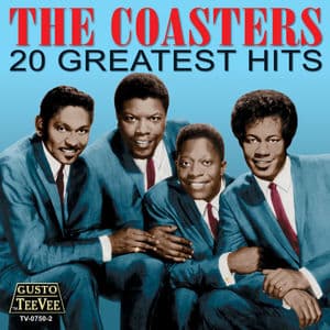 20 Greatest Hits