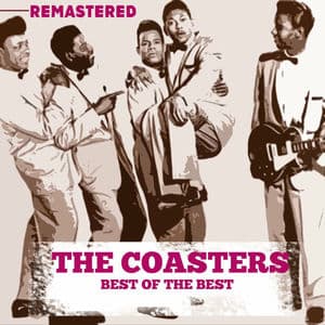 Best of the Best (Remastered)