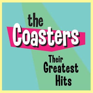 Their Greatest Hits (Rerecorded Version)