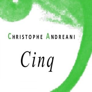 Cinq