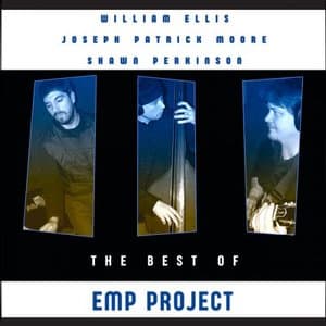 Best of EMP Project