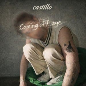 Coming off age