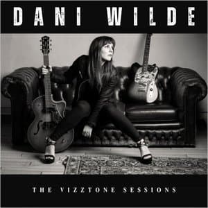 The VizzTone Sessions