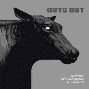Cuts Cut