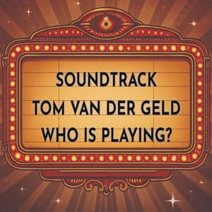 Soundtrack