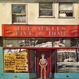 Five & Dime
