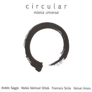Música Universal