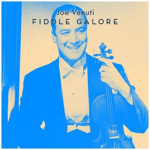 Fiddle Galore