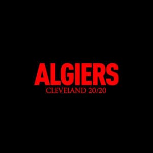 Cleveland 20/20