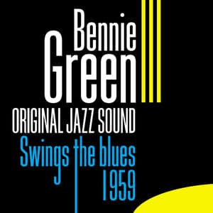Original Jazz Sound: Swings the Blues